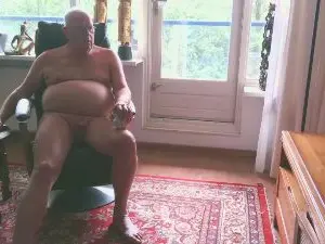 Cam4 Sex Cam of Exhib070