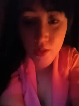 Cam4 Free Porn Cam of GueixaQ2619