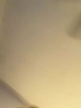 Cam4 Free Live Porn of Maggie