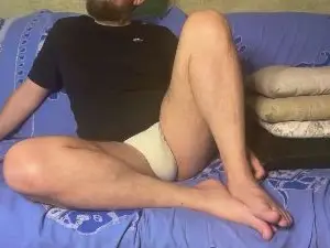 Cam4 Sex Chat of Pedrigno792