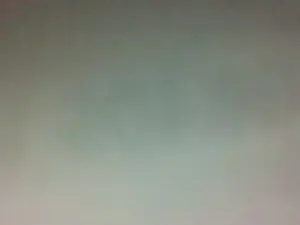 Cam4 Sex Cam of delpuerto4