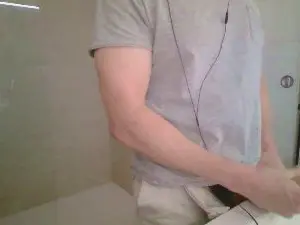 Cam4 Best live sex cam show of queue22