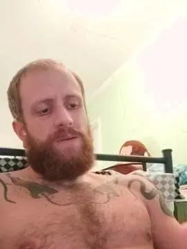 Cam4 Watch Live Sex Cams of Beastgaeta