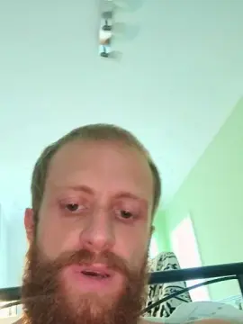 Cam4 Sex Chat of Beastgaeta
