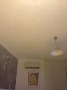 Cam4 Live Sex of Biberonlechero