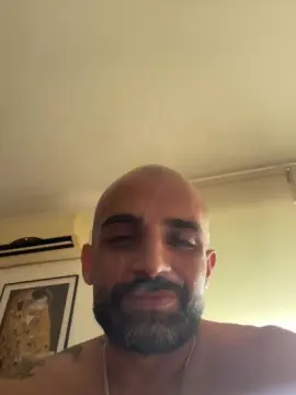 Cam4 Sex Cam of Biberonlechero