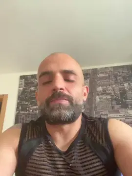 Cam4 Live Sex of Biberonlechero