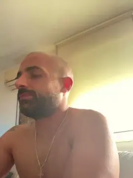 Cam4 Sex Chat of Biberonlechero