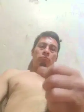 Cam4 Live Porn of Dalmiert