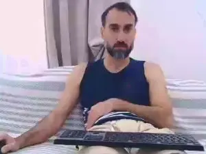 Cam4 Best live sex cam show of Edgercamboy2