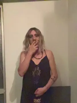 Cam4 Sex Cam of cinziatrav