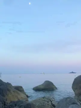 Cam4 Private Sex Chat of comecipiace