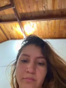 Cam4 Live Porn of cora_2801