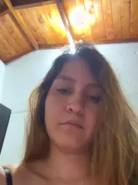 Cam4 Best live sex cam show of cora_2801