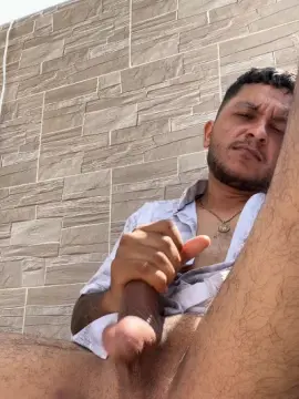Cam4 Private Sex Chat of elandresredes