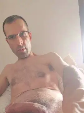 Cam4 Free Porn Cam of foxriver