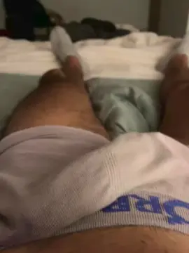 Cam4 Live Porn of perrito193