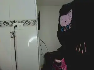 Cam4 Adult Video Chat of sweet__suck69