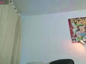 Cam4 Live Sex of thomasjons_2