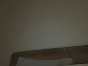 Cam4 Free Porn Cam of AdonisGenghis