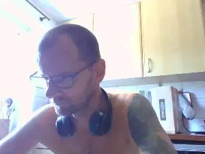 Cam4 Adult Webcams of Aur85