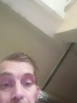 Cam4 Live Sex Cam of GeilesEinhorn