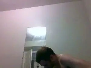 Cam4 Live Sex of JohnRyanHellya