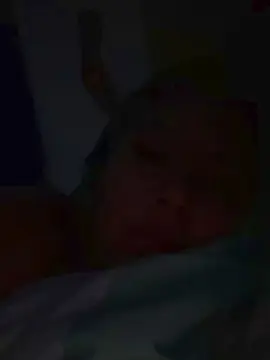 Cam4 Best Webcam of Kinkineleste