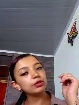 Cam4 Adult Webcams of Lorens_Owens