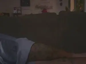 Cam4 Best Webcam of SmoothTactix