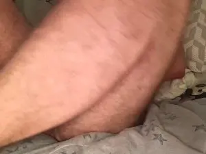 Cam4 Nude Webcam of dannibal44