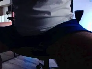 Cam4 Adult Video Chat of DravenPeak