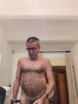 Cam4 Sex Cam of Riomguypoilu