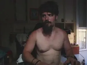 Cam4 Live Sex of Tantra_Man_Yogi