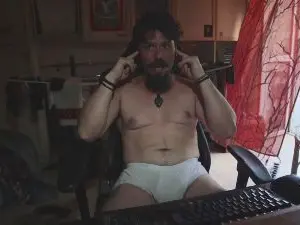 Cam4 Adult Webcams of Tantra_Man_Yogi