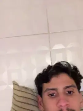 Cam4 Best Webcam of rafael_prado1