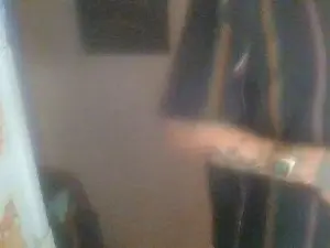 Cam4 Private Sex Chat of skateboarding