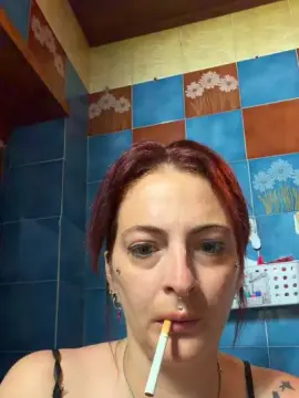 Cam4 Live Sex of Culogrande91