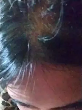 Cam4 Watch Live Sex Cams of Demonixh