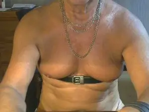 Cam4 Best Webcam of Longdorn