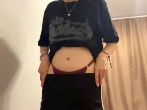 Cam4 Live Sex of ThuMohan