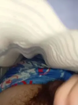 Cam4 Free Live Porn of doctor_malaya1