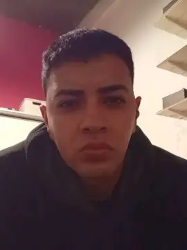 Cam4 Best live sex cam show of Javier9292xxx