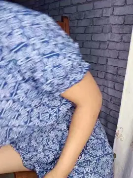 Cam4 Live Sex of Kaysha_h