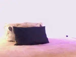 Cam4 Free Porn Cam of SmoothAlpha_