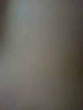 Cam4 Live Porn of bratan350004