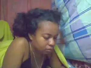 Cam4 Live Porn of cathy9794