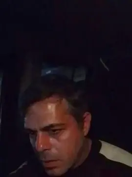 Cam4 Sex Cam of Chefcha