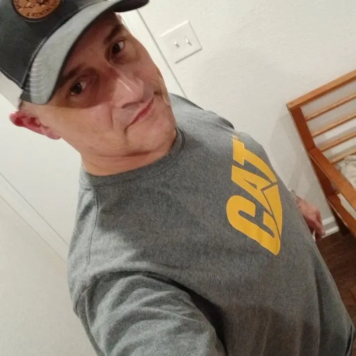 Eric47856