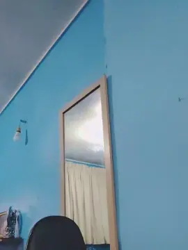 Cam4 Best live sex cam show of KINTAR